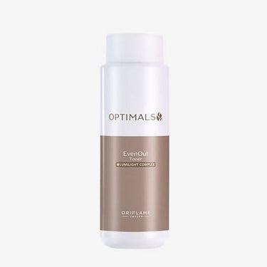 https://cdn.shopify.com/s/files/1/1857/6931/products/HhCUJIQLRx.jpg?v=1623681171